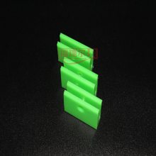 ӹ6Ʒ_㶫1010