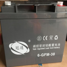 ͨ6-GFM-17㽭ͨ12V17AHά