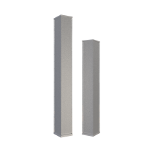 IP㲥_ipipԴNAS-8507B__׼RJ45ӿ