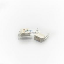 G3VM-351A MOS FET̵ ŷķ/OMRONԭװƷ ǧ
