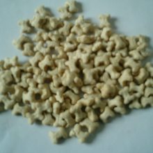 SLG