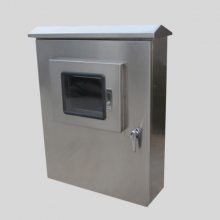 겻ֻе䲻ͼ