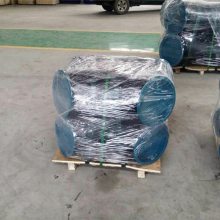 Monel 400ͷ˶ϽͷN04400