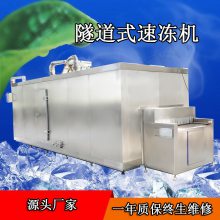 ˮٶ ٶ豸