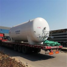 н LNG 30LNG ۸