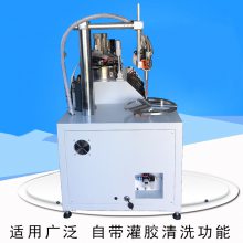 ԲιԶེab轺ེ ·ʢེ