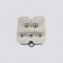 SEMIKRON׿ SKD50/16 SKD50/18ģ