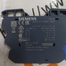 ¹ȫ½3RQ3055-1SM30Ӽ̵3RQ3055-1SM30