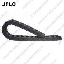 JFLO Դͷֱ 2538ʽ ȫ  ߲ ̹ ±