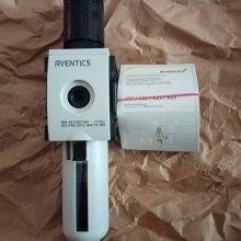 R900932129ʿֱֳPGP2-22/006RE20VE4¹BOSCHҺѹ