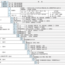 SHIMADEN¿SRS11A/SRS12A/SRS13A/SRS14A