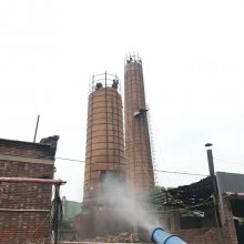 平山砖瓦厂烟囱拆除【办事处】欢迎选购