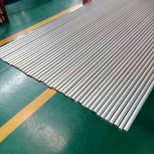 ݰظinconel718_ºϽinconel718ͼ