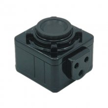 500USB幤ҵ΢ƵҵӾ 500-500A