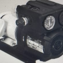 ձORIONӦձø CBX40-P-VB-03