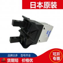 ձKONSEIҵ  צBHG-01AS BHGJ-01AS