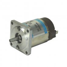 sawamura ֱ/DC SS32Gϵ SS32G-DC24V