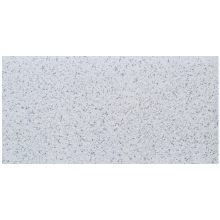 Ӧ300*600ӵʯ 2cmʯ pc͸ˮש