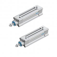 ԭװFESTODSBC-40-100-PPSA-N3 DSBC-40-250-PPSA-N3