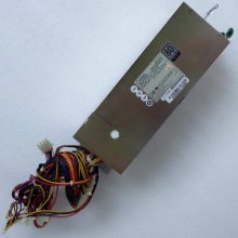 EFRP-S2753 750W 2U2EFRP-S753Դģ飩̩˷Դ