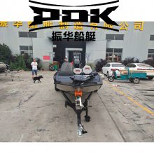 PDK·ͧ þϽͧ Xϵ4.3׵㴬