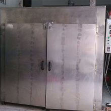 液晶电子用电烤箱 PCB印制板烘干箱丝网制品烘箱 工厂直订