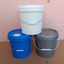 20׻Ͱ Ͱ 20L