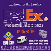 էÿ //ɽݵէ ˿DHL UPS Fedex TNT EMS