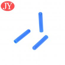 22MMɫABSܽơͷ 