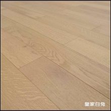 湘乡实木地板的加工工艺皇家白兔佛山多层复合实木地板沙漠铁木