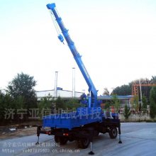 ũĲ泵ĲԱ泵ų