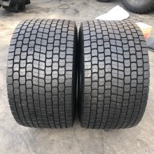 ϻ495/45R22.5ȫ̥ũո˿̥