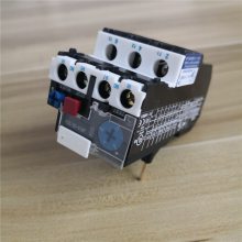 ˮһȼ̵ JRS4-09310d 12316d ȹر 9-13A