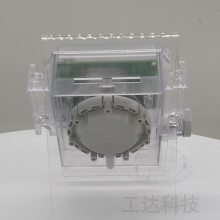 ϺQBM3020-10ѹ