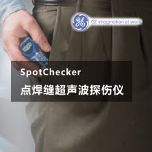 GE PocketMIKE,GE PocketMIKE,PocketMIKE