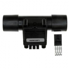 AWM720P1  AWM720B5 HoneywellΤ