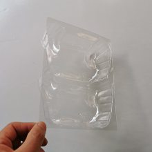  ڳ 