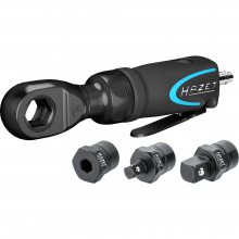 HAZET 9023M-1 ؼְ