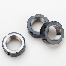 Fĸ ˿ñM12x1.0/14/16/18/27*1.5P