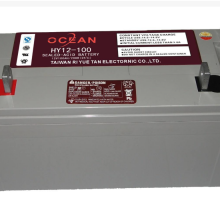 OCEANHY12-200ά12V200AHܴ