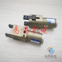ձKONSEIҵ CKH-50AS