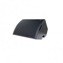 seer朗声音响（M-15）酒吧演出15寸同轴音箱，西藏seer音响