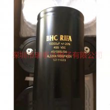 רҵKEMET ALS30C1023NP 400v4700uf