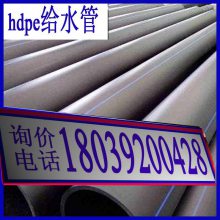 ӦPVC˫ڲƹרҵ ֱ