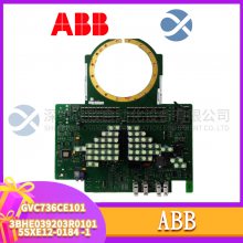 ABB 3HAC025479-001