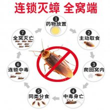 ɱץṩ롢