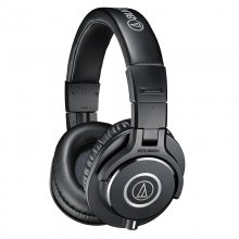 AudioTechnica M40X¼ȫռ¼