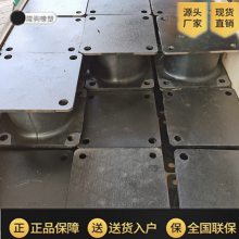 ¡ Һѹ𶯺𽺿 ʽ𽺵 ɶ