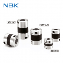 nbk***Ʒ/MJC-30CSK/MJC-65CS/MJC-95CS/÷͵Բ