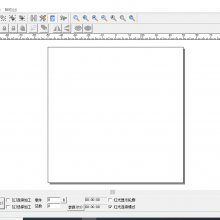 Ezcad LiteӿƼ̿ϵͳ